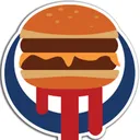 Burger Shot | NaveRP