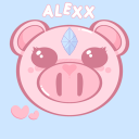 Discovery icon for Alex's Farm Discord server