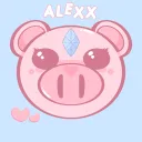 Alex's Farm