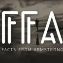 Armstrongxll's server Discord server icon