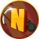 NexiaMC | OP Prison