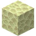 Endstone Discord Server Icon