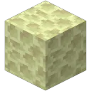 Endstone