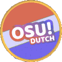 osu!dutch