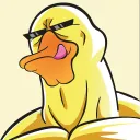 La Ferme à Canard d'Oz