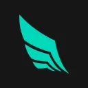 Rising Winds