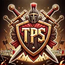 TrioPasSmart