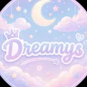 DREAMYS
