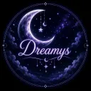 DREAMYS