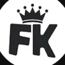 FortKnoxYT