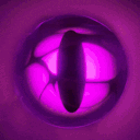 /ᴇᴍᴘʀᴇss | • Valorant Hangout • Discord server icon