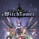 Witch Tower Travel/Flash