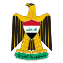 🇮🇶 IRAQ [discord.gg/ksa-tag] avatar