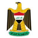 🇮🇶 IRAQ [discord.gg/ksa-tag]
