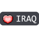 🇮🇶 IRAQ [discord.gg/ksa-tag] avatar