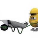 CØRE IS UNDER CONSTRUCTION Discord Server Icon