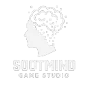 SootMind