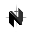 North of Outline Studio