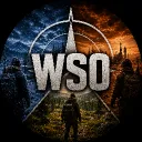 WSO - DayZ -  FPP - Survival Offensive