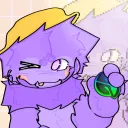 Berry Gang