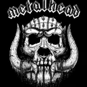 The Metalhead Truckers Club