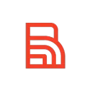 Bespoke Labs