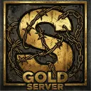 Scum Gold
