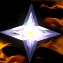 Firestar's Forge