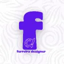 Ferreira Artes - #1K