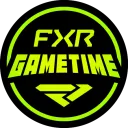 FXR GAMETIME