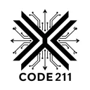 Code211 - Participants