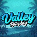 Valley RP