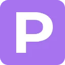 PartyCube