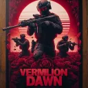 ✖ 𝚅𝚎𝚛𝚖𝚒𝚕𝚕𝚒𝚘𝚗 𝙳𝚊𝚠𝚗 ✖'s icon