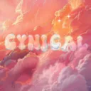 Cynical #100