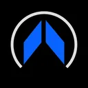 Nexus