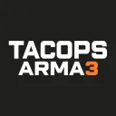 TacOps
