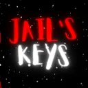 Jails Keys