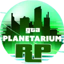 Negocios Planetarium RP