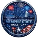 Memphis State RP