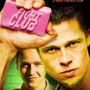 bots server Discord server icon