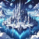 Kiiho's Castle