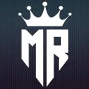 MR SHOP ®