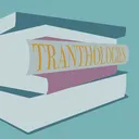 Tranthologies Social