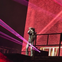 kitsune's server Discord server icon