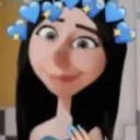 zoniiz's icon