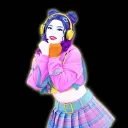 zoniiz's icon