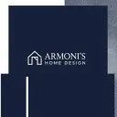 Armoni's Home Designs