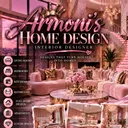 Armoni's Home Design