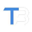 Tech Biz